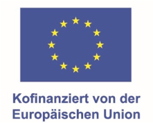 EU