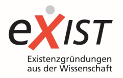 EXIST