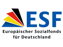 ESF